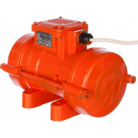 Вибратор Красный Маяк ИВ-98Е, 220 В, 045-0100