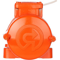 Вибратор Красный Маяк ИВ-99E, 220 В, 045-0012