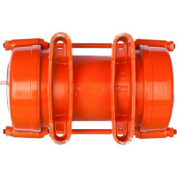 Вибратор Красный Маяк ИВ-99E, 220 В, 045-0012