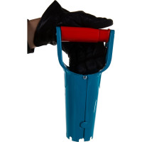 Сажалка для луковиц Gardena 03412-20.000.00