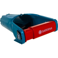 Сажалка для луковиц Gardena 03412-20.000.00
