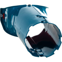 Сажалка для луковиц Gardena 03412-20.000.00