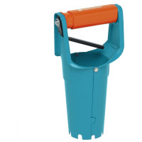 Сажалка для луковиц Gardena 03412-20.000.00