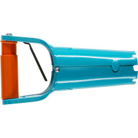 Сажалка для луковиц Gardena 03412-20.000.00