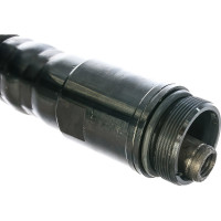 Вал гибкий ЭВ-260.02 (ВС-400) 3 м для ручного глубинного вибратора ИВ-113 Красный Маяк 045-0470