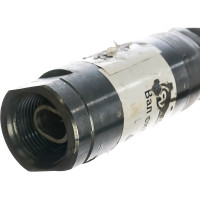 Вал гибкий ЭВ-260.02 (ВС-400) 3 м для ручного глубинного вибратора ИВ-113 Красный Маяк 045-0470