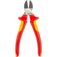 Бокорезы 1000 V Knipex KN-7026160