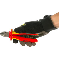 Бокорезы 1000 V Knipex KN-7026160