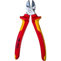 Бокорезы 1000 V Knipex KN-7026160