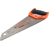 Универсальная ножовка BAHCO PC-15-TBX