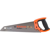 Универсальная ножовка BAHCO PC-15-TBX