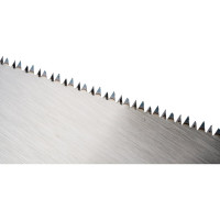 Универсальная ножовка BAHCO PC-15-TBX