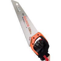 Универсальная ножовка BAHCO PC-15-TBX