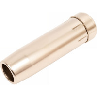 Сопло коническое (10 шт) для горелки Blue Weld 722792 10