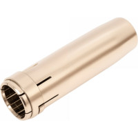 Сопло коническое (10 шт) для горелки Blue Weld 722792 10