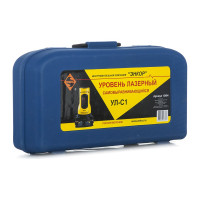 Самовыравнивающийся лазерный нивелир Энкор 13484