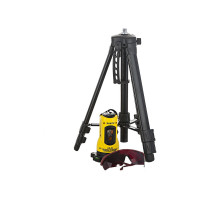 Самовыравнивающийся лазерный нивелир Энкор 13484