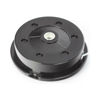 Катушка DL-1202 PATRIOT807114011