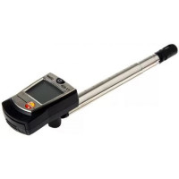 Термоанемометр стик-класса Testo 405-V1 00000002420 0560 4053