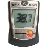 Термоанемометр стик-класса Testo 405-V1 00000002420 0560 4053