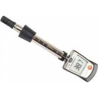 Термоанемометр стик-класса Testo 405-V1 00000002420 0560 4053
