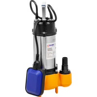 Дренажный насос БЕЛАМОС DWP 750
