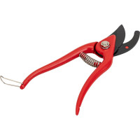 Секатор FIT, Хобби  77080