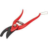 Секатор FIT, Хобби  77080