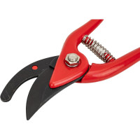 Секатор FIT, Хобби  77080