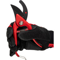 Секатор FIT, Хобби  77080