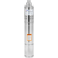 Скважинный насос БЕЛАМОС SP 40/5