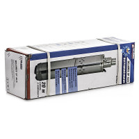 Скважинный насос БЕЛАМОС SP 40/5