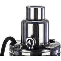 Скважинный насос БЕЛАМОС SP 40/5