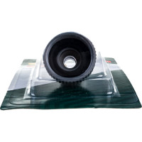 Адаптер внешний 1" для шлангов FIT 77414