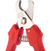 Кабелерез KNIPEX KN-9505165