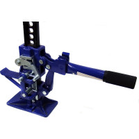 Реечный домкрат AE&T 20" T41001