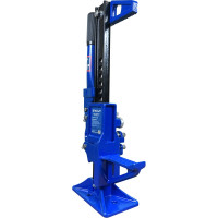 Реечный домкрат AE&T 20" T41001