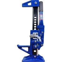 Реечный домкрат AE&T 20" T41001