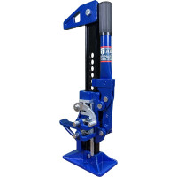 Реечный домкрат AE&T 20" T41001