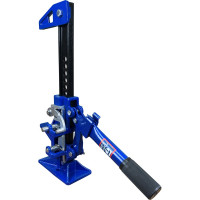 Реечный домкрат AE&T 20" T41001