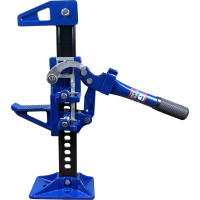 Реечный домкрат AE&T 20" T41001