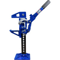 Реечный домкрат AE&T 20" T41001