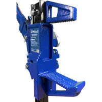 Реечный домкрат AE&T 20" T41001