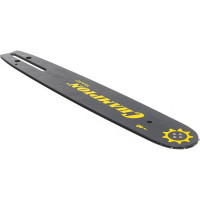 Шина (13"; 0.325", 1.3 мм; 56 звеньев) CHAMPION 952914