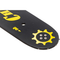 Шина (13"; 0.325", 1.3 мм; 56 звеньев) CHAMPION 952914