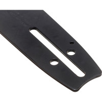 Шина (13"; 0.325", 1.3 мм; 56 звеньев) CHAMPION 952914