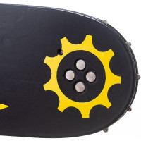 Шина (13"; 0.325", 1.3 мм; 56 звеньев) CHAMPION 952914