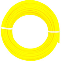 Корд триммерный Round (2.0 мм; 15 м; круглый) CHAMPION C5002