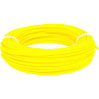 Корд триммерный Round (2.0 мм; 15 м; круглый) CHAMPION C5002