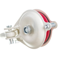 Блок полиспаст YB-0.5 JET 313503